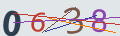 verifycode